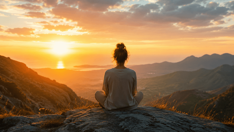 Being Authentic WhatuTalkingBoutwillis