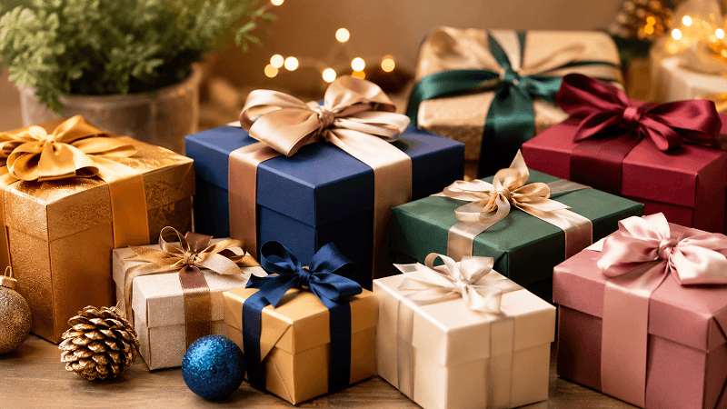 WhatuTalkingBoutWillis Gift Guide